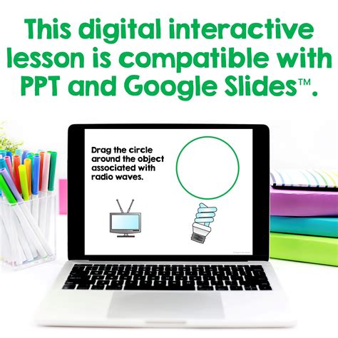 Image result for Electromagnetic Spectrum Tutorial