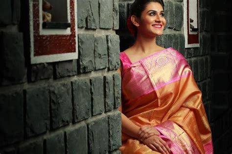 Zartari Couture - Lehenga - Budhwar Peth - Weddingwire.in