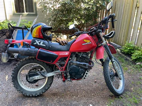 Image result for Chevy S10 Dually Kit