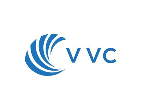Image result for VVC Hours