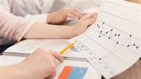 Image result for Conversational Analysis