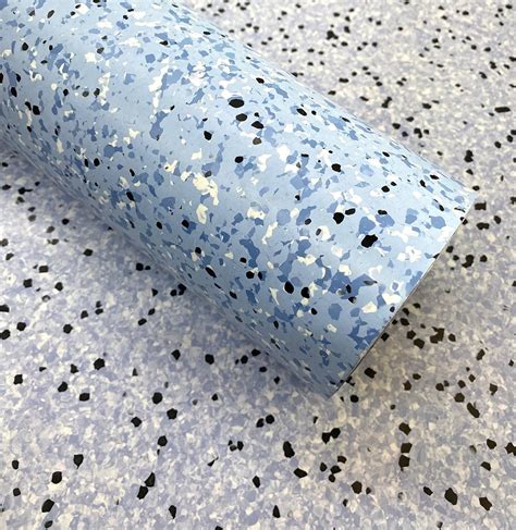 Low Cost Vinyl Flooring