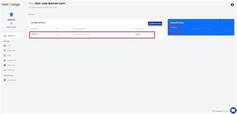 Image result for How to Setup Proxy