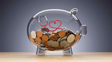 Mass General Brigham Suffers $54M Operating Loss in Q1, Anticipates ...