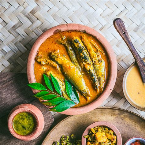 Sardine Curry Calories at Bridget Mireles blog