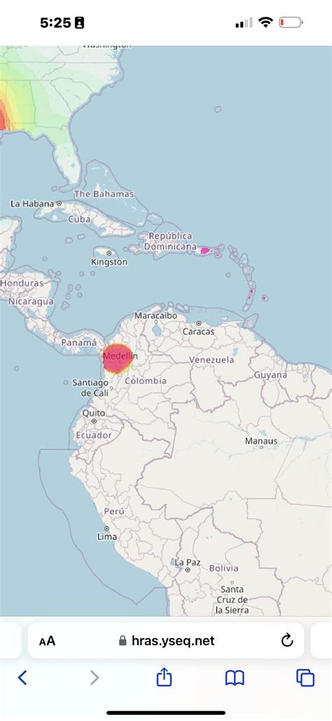 My Ydna Haplogroup is E-U290 : r/AncestryDNA