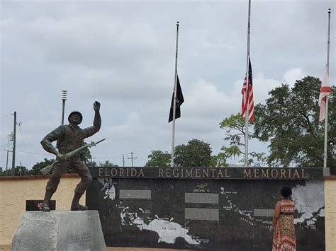 FINNEGAN LODGE (Starke) - Lodge Reviews & Photos - Tripadvisor