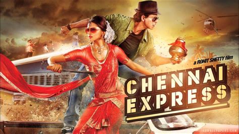Bollywood Movies Wallpapers - Top Free Bollywood Movies Backgrounds ...