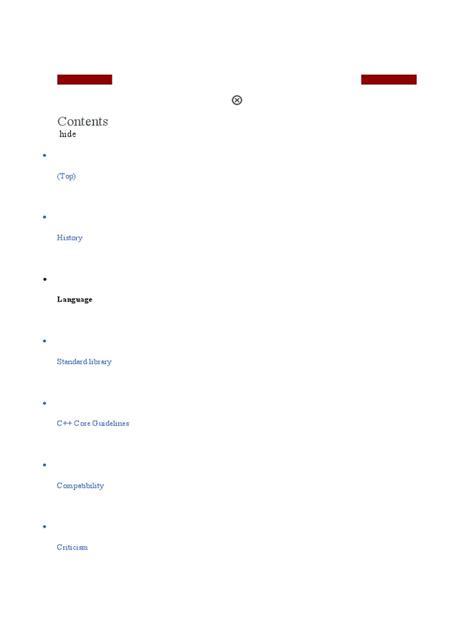 How to Create Programs in C Plus Plus 的图像结果