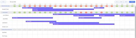 Image result for DHTMLX 5 Calendar Set Position Vetically