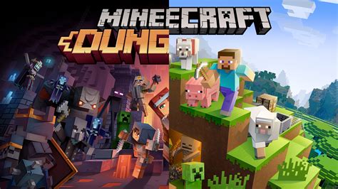 Descargar Minecraft Java Launcher 2022 的图像结果