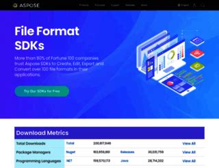 Image result for Aspose Tutorial