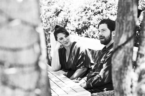 Taylor Jenkins Reid's writing process for "Carrie Soto," "Malibu Rising ...