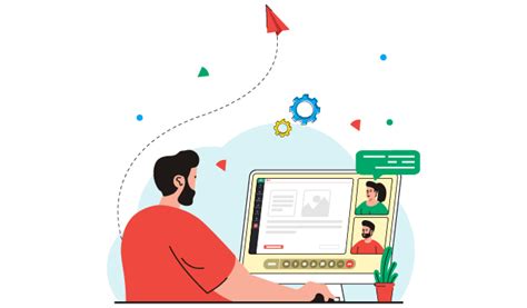 Image result for Android Developer Console