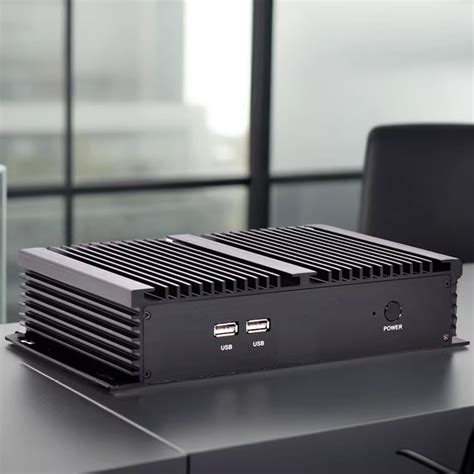 Image result for Using Desktop PC as NAS Storage