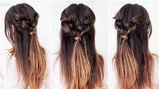 Easy Everyday Hairstyles by Easy Everyday Hairstyle Luxy Hair Easy Everyday Hairstyles