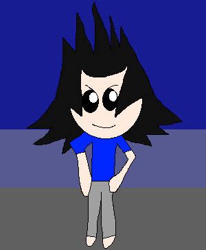 Image result for Microsoft Sam Scared PNG