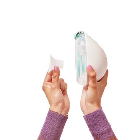 Image result for Serial Number in Willow Pumping Machine