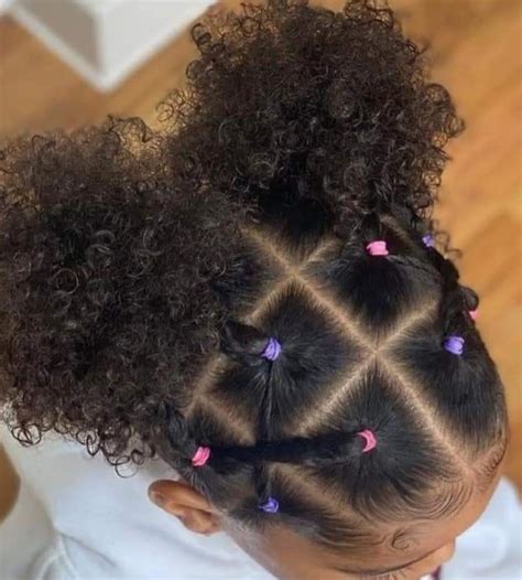 Pin on KIDS’ HAIR in 2024 | Kids hairstyles, Kids curly hairstyles ...