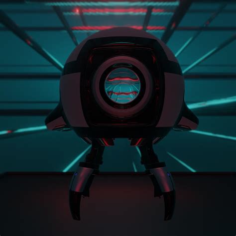 Image result for HTTP Dronebotworkshop.com