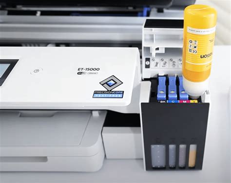 Image result for How to Use Sublimation Printers