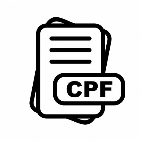 Open CPF File 的图像结果