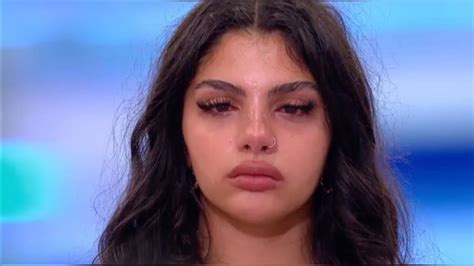 Best 13 Leah kateb love island usa season 6 – Artofit