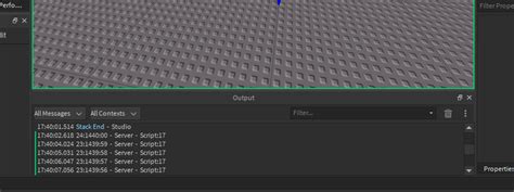 How to Make a Time Counter Roblox 的图像结果