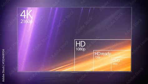 Display resolution 4K Resolution 的图像结果