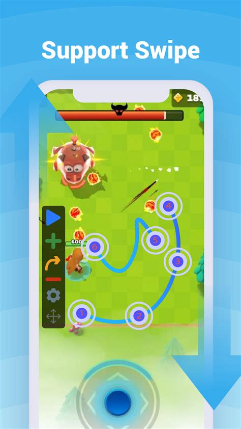 Click Assistant Tutorial 的图像结果