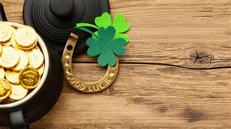 220+ Encouraging Good Luck Quotes for a Daily Dose of Motivation