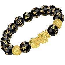 BRACELET | Vastu Miracles