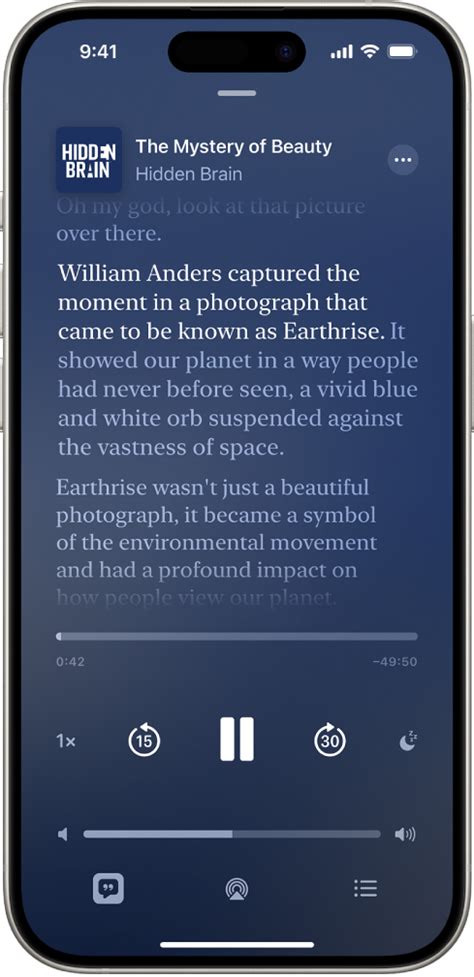 Image result for How to Download Transcripts From Podcasts