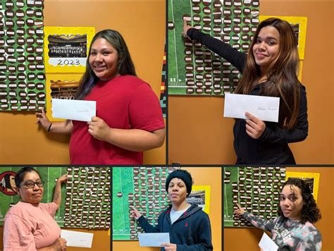 Choctaw Tribal Schools