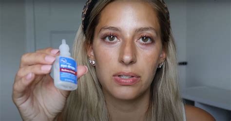 Image result for Summer Makeup Tutorial