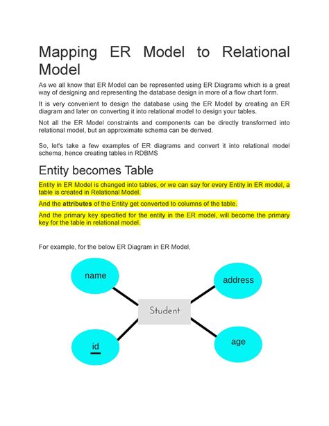 Database Management System Tutorial 的图像结果