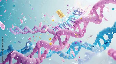 Image result for Protein Synthesis Process Steps