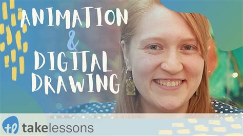 Image result for TakeLessons