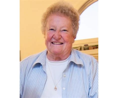 Florence K. Franz Obituary (2024) - Kennett Square, PA - Grieco Funeral ...