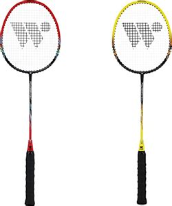 Badminton String 的图像结果