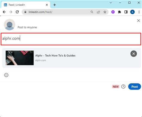 Image result for How to Add Link Code