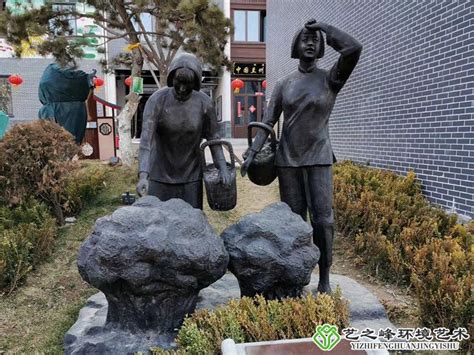 郴州雕塑制作厂家城市不锈钢雕塑赏析