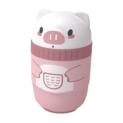 Ear Piercing Care Solution, Sterile Saline Solution, 30Ml Bottle, Medical-Grade Ingredients, for ...