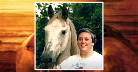 Obituary | Tina S. Belcher | Brucker & Kishler Funeral Home