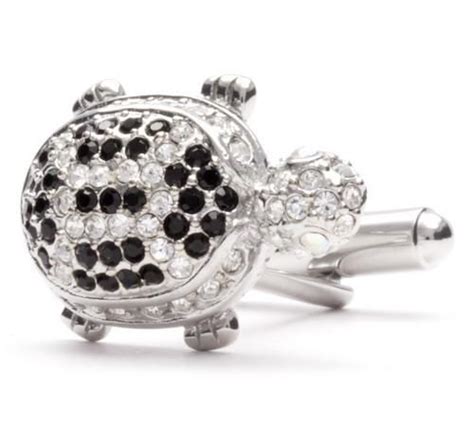 Image result for Designer Cufflinks