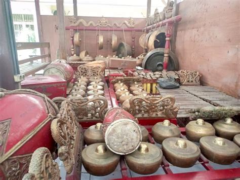 Image result for Basic Instruments of the Java Language