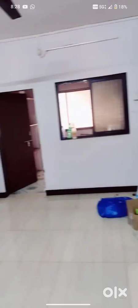 Urgent Need 2 Male roommate - For Rent: Houses & Apartments - 1818721190