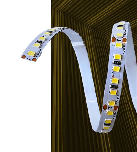 Image result for LED Computer System Components