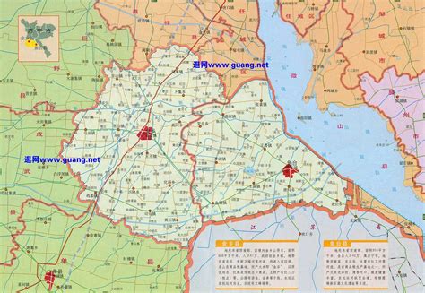 铜陵市地图全图,铜陵市地图,铜陵市地图全图可放大_大山谷图库