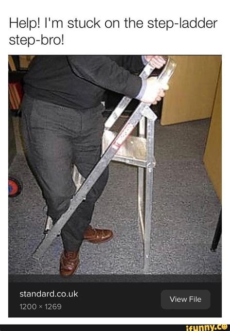 Stuck Needs Step Help Step 的图像结果